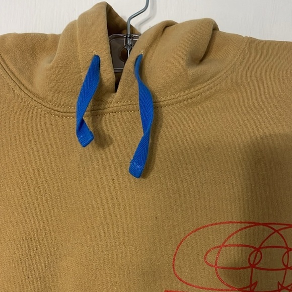 999 juice world hoodie - Picture 5 of 10